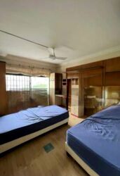 Blk 794 Woodlands Drive 72 (Woodlands), HDB 4 Rooms #452862711